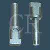 slide bar, investment casting, lost wax casting, investment casting